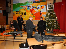 2016 Kerstconcert (108).jpg